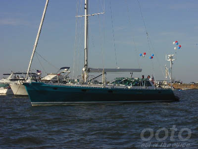 P1010048