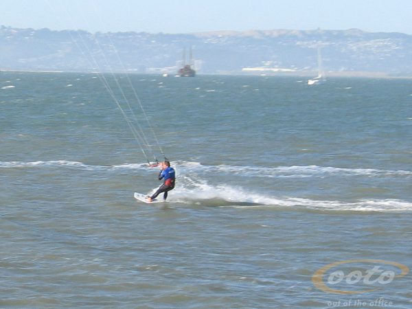IMG_0328