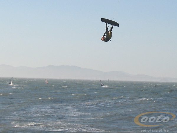 IMG_0333