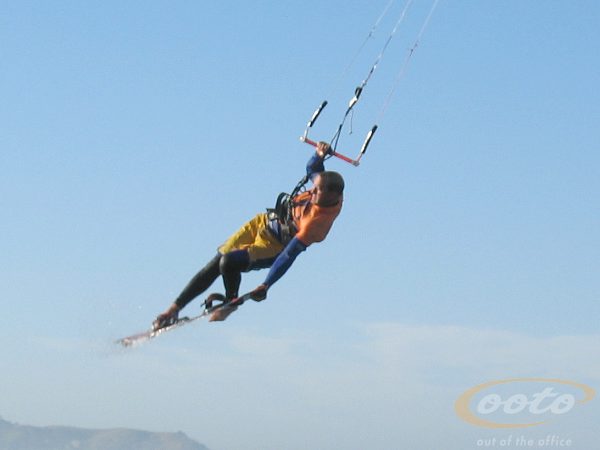 IMG_0348