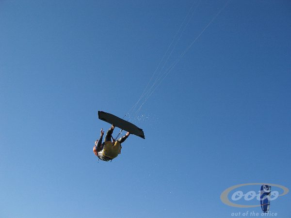 IMG_0356