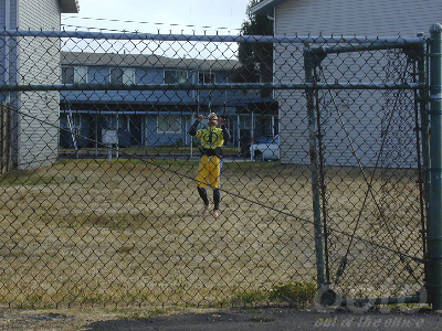 P1010197