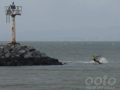 P1010207